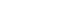 pngfind.com-versus-png-280884
