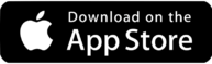 png-clipart-app-store-google-play-apple-apple-text-logo