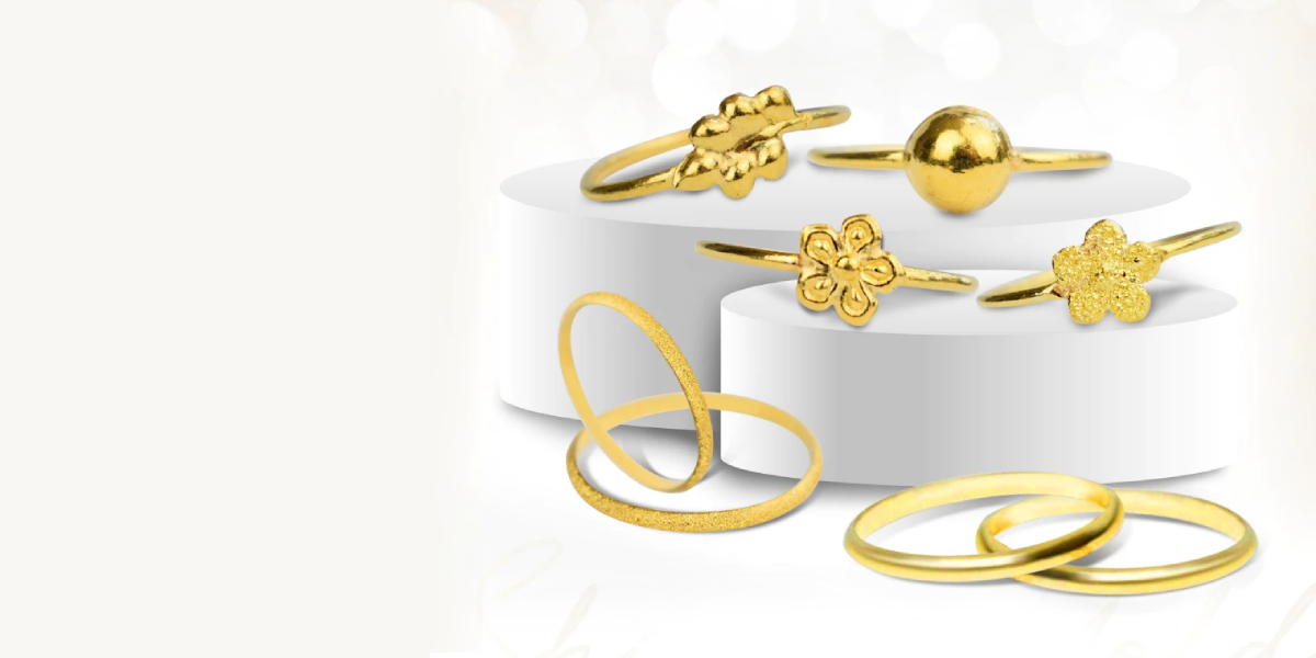 Affiliate Products